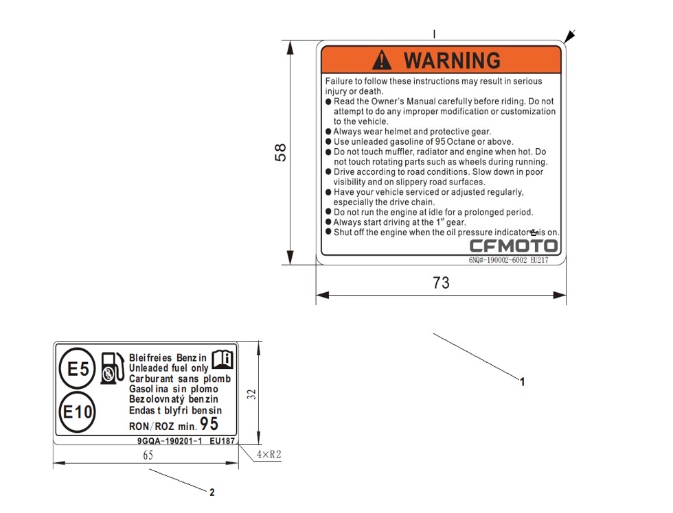 Imo1D89Saz_F19-2 (3).jpg
